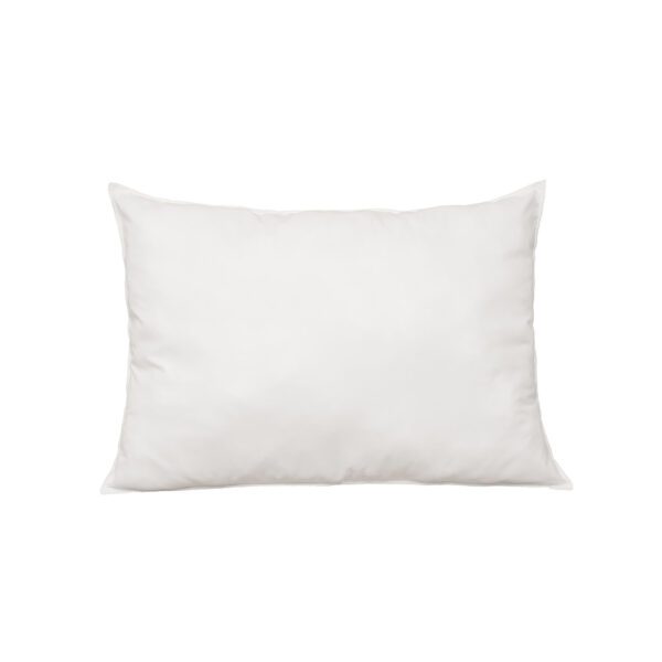 ESSENTIALS ONLY pillow set - Interscalit